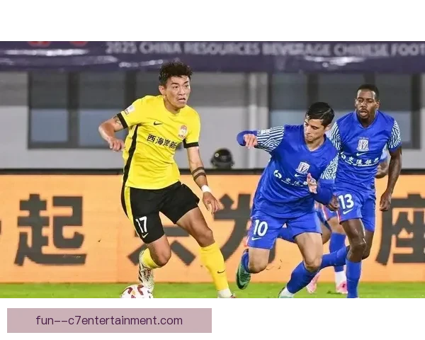 马克·吉乌支付六百万欧元违约金正式从巴塞罗那转会切尔西