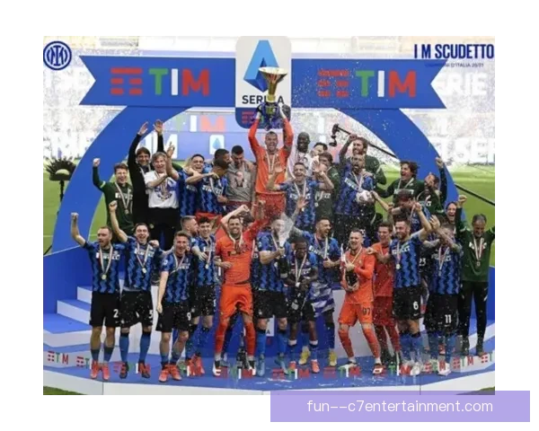 全面指南教你快速查找FIFA国际比赛日赛程时间安排与查询方法 全面指南教你快速查找FIFA国际比赛日赛程时间安排与查询方法