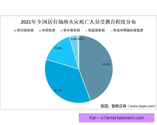 核心球员伤停对国家队整体竞争力影响及多维应对机制研究与优化路径 核心球员伤停对国家队整体竞争力影响及多维应对机制研究与优化路径