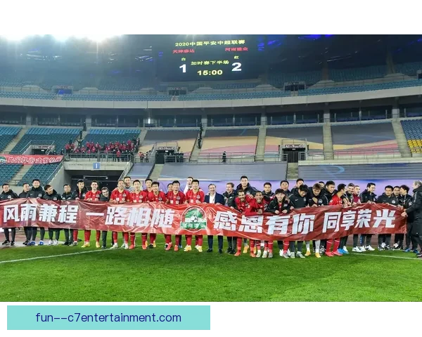 皇马与HP携手合作打造未来足球科技新时代