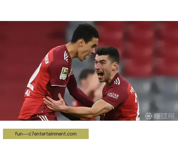 穆西亚拉欧联杯高光时刻全解析见证天才中场崛起之路与关键进球集锦