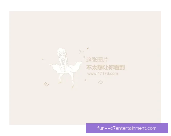 聚焦FIFA国际比赛日赛程TOP5亮点豪门对决与新星崛起全解析