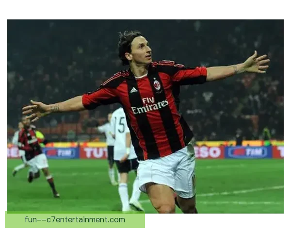 菲尔米诺对阵AC米兰的法甲赛场表现深度解析与战术价值评估 菲尔米诺对阵AC米兰的法甲赛场表现深度解析与战术价值评估