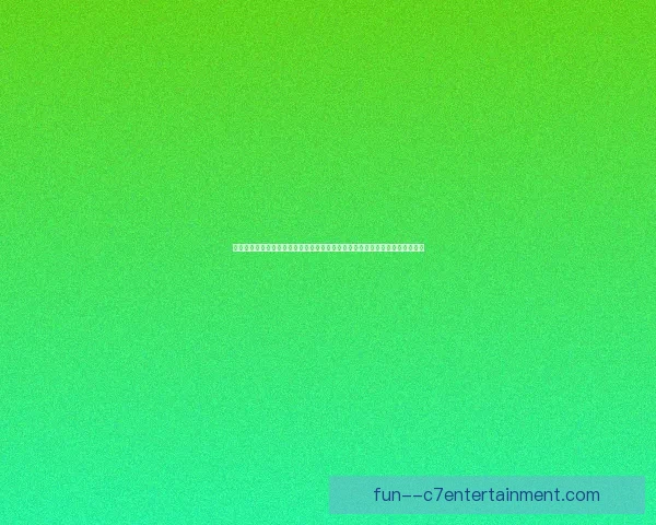 世界杯洲际对比下伤病管理关键期的临场信号解读策略与趋势观察 世界杯洲际对比下伤病管理关键期的临场信号解读策略与趋势观察