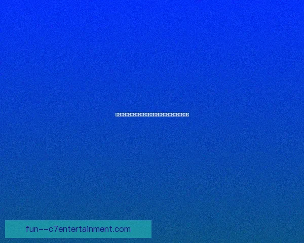 从德甲数据看巴尔韦德对阵比利时的关键表现与战术价值全面解析