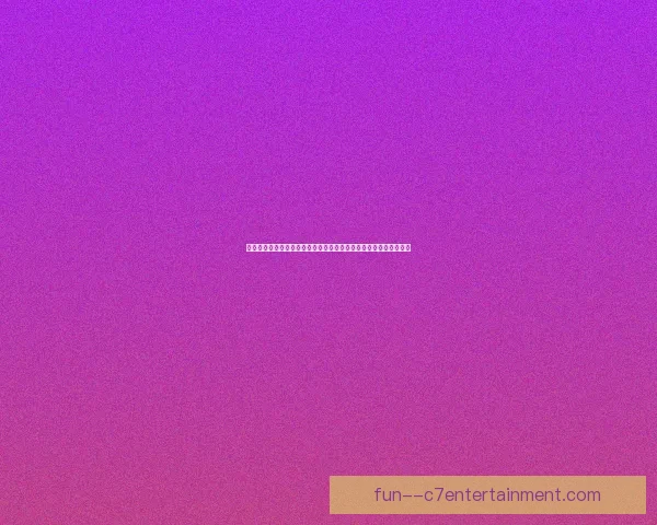 基于亚冠联赛攻防表现数据的战术趋势与球队实力深度解读分析展望 基于亚冠联赛攻防表现数据的战术趋势与球队实力深度解读分析展望
