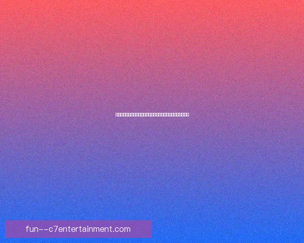 影响欧冠淘汰赛对阵结果的多维因素与关键变量解析战术状态赛程主客场影响 影响欧冠淘汰赛对阵结果的多维因素与关键变量解析战术状态赛程主客场影响