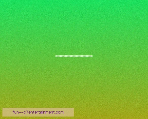 拉卡泽特德比战一剑封喉绝杀制胜点燃全场阿森纳笑到最后之夜传奇