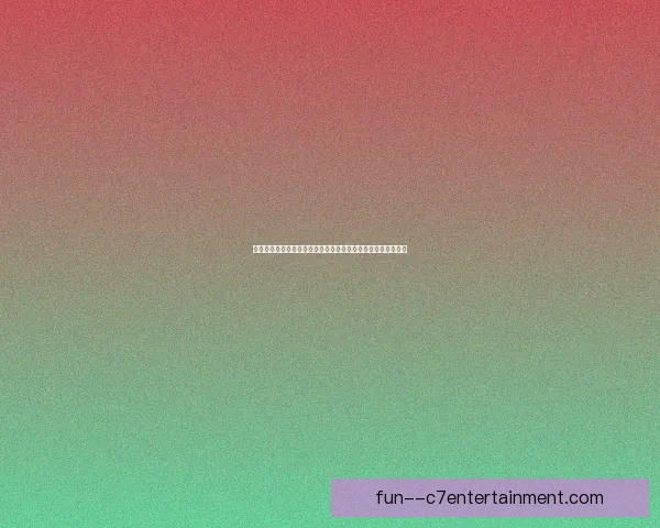 马德里竞技体育总监回应传闻确认格列兹曼暂不加盟美职联 马德里竞技体育总监回应传闻确认格列兹曼暂不加盟美职联