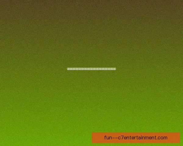 世界杯名额分配争议回顾下的密集赛程与板凳深度大考验球队全面性