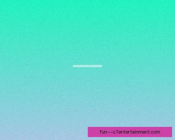 亚冠精英联赛焦点：蔚山球队精彩表现全解析