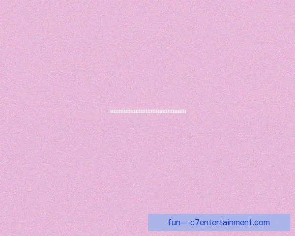 从德甲传统豪门变革看联赛竞争格局重塑路径分析与球队战略调整趋势