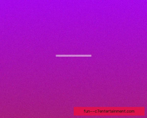 勒沃库森创历史以德甲不败战绩夺冠 打破多年霸主垄断