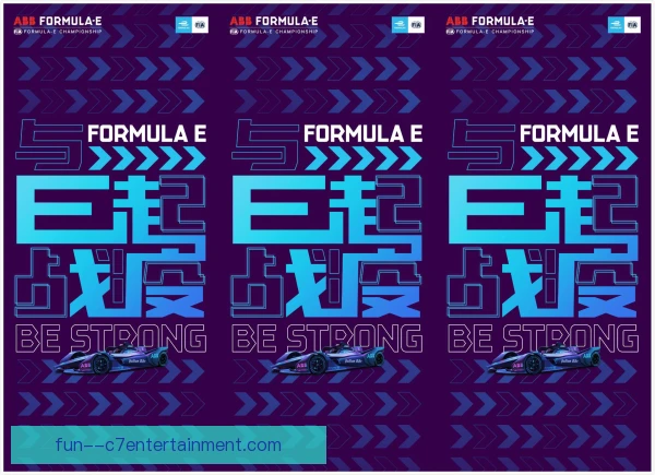电动方程式核心抗旋转,弯道稳定性提升关键 电动方程式核心抗旋转,弯道稳定性提升关键