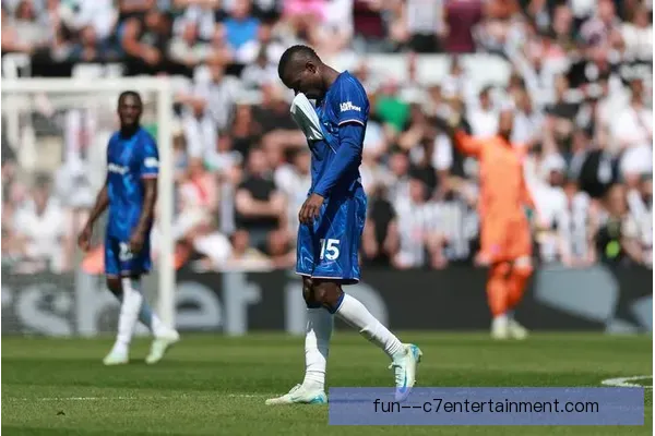 知道c7娱乐官网